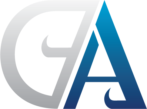 굿피플애드마케팅